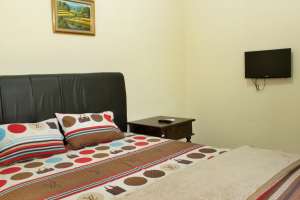Kamar tidur