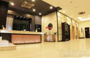 lobby_edelweis