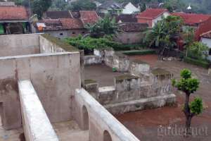 Situs Warung Boto