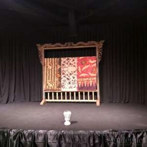 Museum History of Java