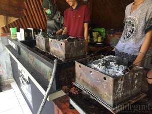 Kue Balok Parikesit