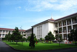SV Kembangkan Sistem Informasi Ketenagakerjaan SV Kembangkan Sistem Informasi Ketenagakerjaan