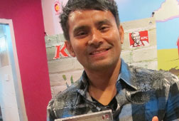 Siap Sambangi JudikaHolic Di Album ke-3 Siap Sambangi JudikaHolic Di Album ke-3