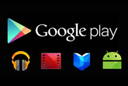 Google Play Store Sediakan Game Pemilu 2014 Google Play Store Sediakan Game Pemilu 2014