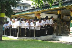 Ini Lo, Syarat Daftar CPNS Dipermudah Ini Lo, Syarat Daftar CPNS Dipermudah