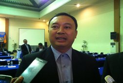 Kulon Progo dan Prambanan Calon Perluasan Properti Masa Depan Kulon Progo dan Prambanan Calon Perluasan Properti Masa Depan