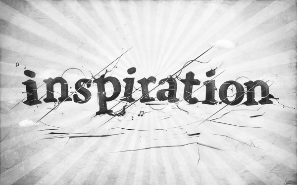 Tips Menulis Berita Inspiratif Tips Menulis Berita Inspiratif