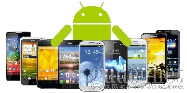 Tips Memilih HP Android Low End Berkualitas Tips Memilih HP Android Low End Berkualitas