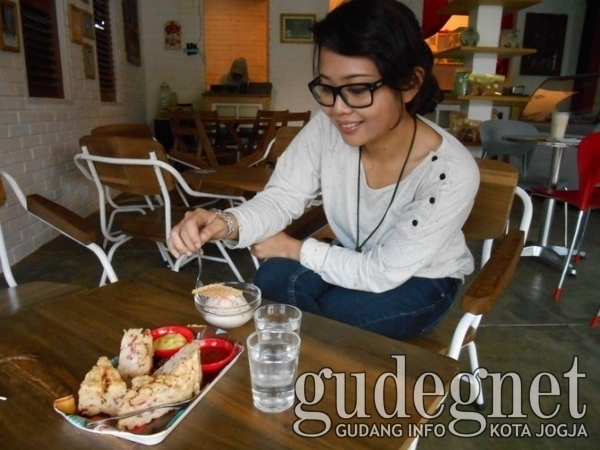 Long Weekend Yuk Jajan Es Krim Disini Long Weekend Yuk Jajan Es Krim Disini