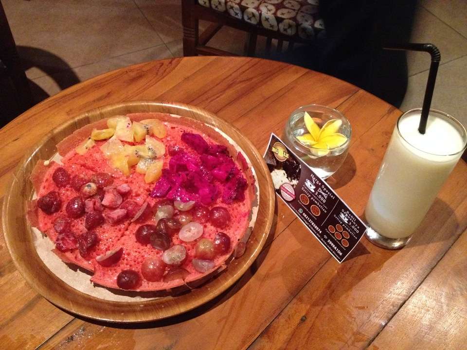 15 Kuliner Yogya Paling Mboisss Sepanjang 2015 Versi Gudegnet 15 Kuliner Yogya Paling Mboisss Sepanjang 2015 Versi Gudegnet