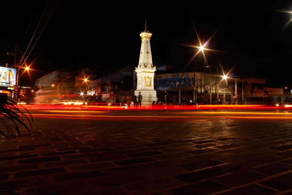 Info Wisata Jogja : 1500 Lebih Info Wisata Jogja Terkini dan Terlengkap Info Wisata Jogja : 1500 Lebih Info Wisata Jogja Terkini dan Terlengkap