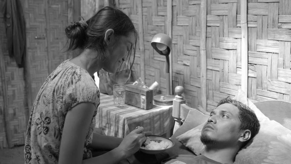 Film Tentang LC Ini Bakal Tampil di Jogja, Penasaran? Film Tentang LC Ini Bakal Tampil di Jogja, Penasaran?