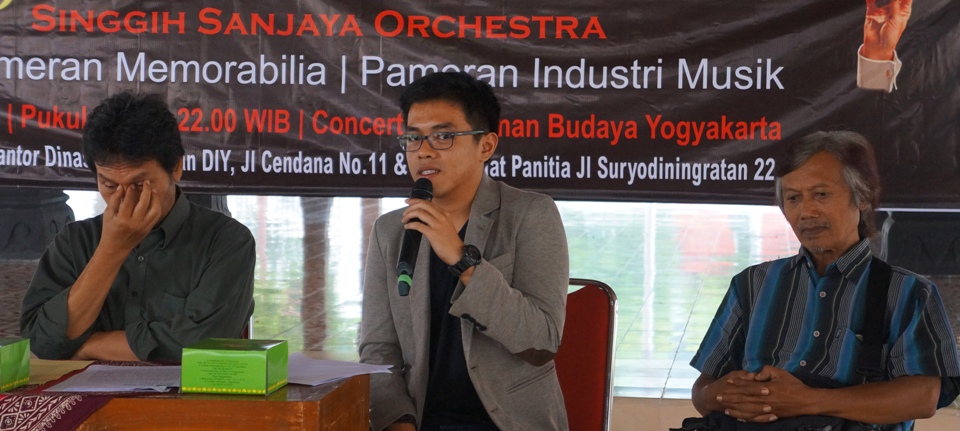 Bocoran! Brian Jikustik Nyanyi You Raise Me Up, Klik Disini Bocoran! Brian Jikustik Nyanyi You Raise Me Up, Klik Disini