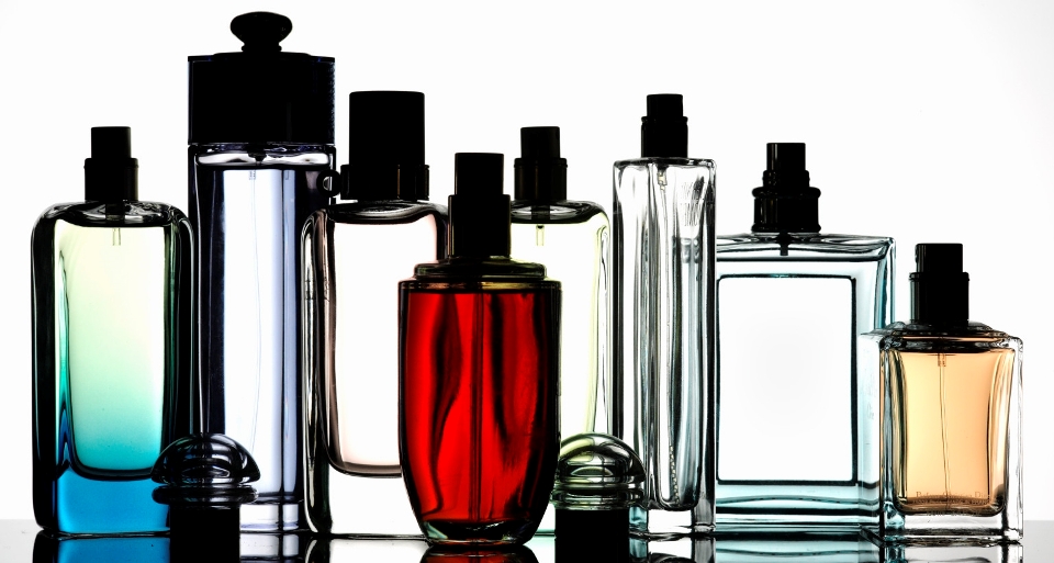 3 Tips Beri Parfum untuk Pasangan 3 Tips Beri Parfum untuk Pasangan