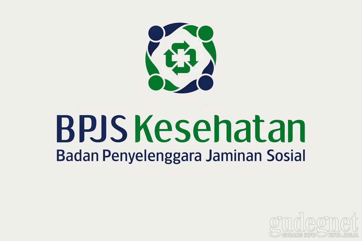 Ini 6 Pertanyaan dan Jawaban Sangat Penting Tentang BPJS yang Wajib Diketahui Ini 6 Pertanyaan dan Jawaban Sangat Penting Tentang BPJS yang Wajib Diketahui