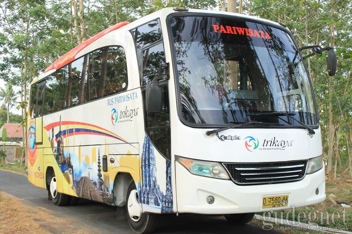 Ini Moda Alternatif Saat Kehabisan Tiket Kereta Api Lebaran 2016 Ini Moda Alternatif Saat Kehabisan Tiket Kereta Api Lebaran 2016