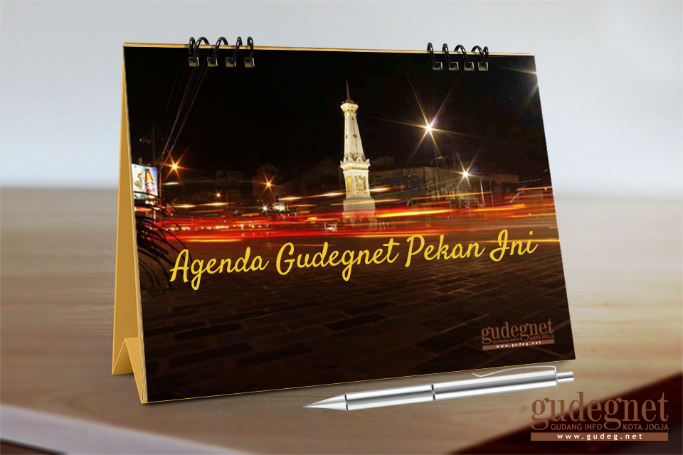 Ini 7 Agenda Yang Bikin Long Weekend-mu Berbeda Ini 7 Agenda Yang Bikin Long Weekend-mu Berbeda