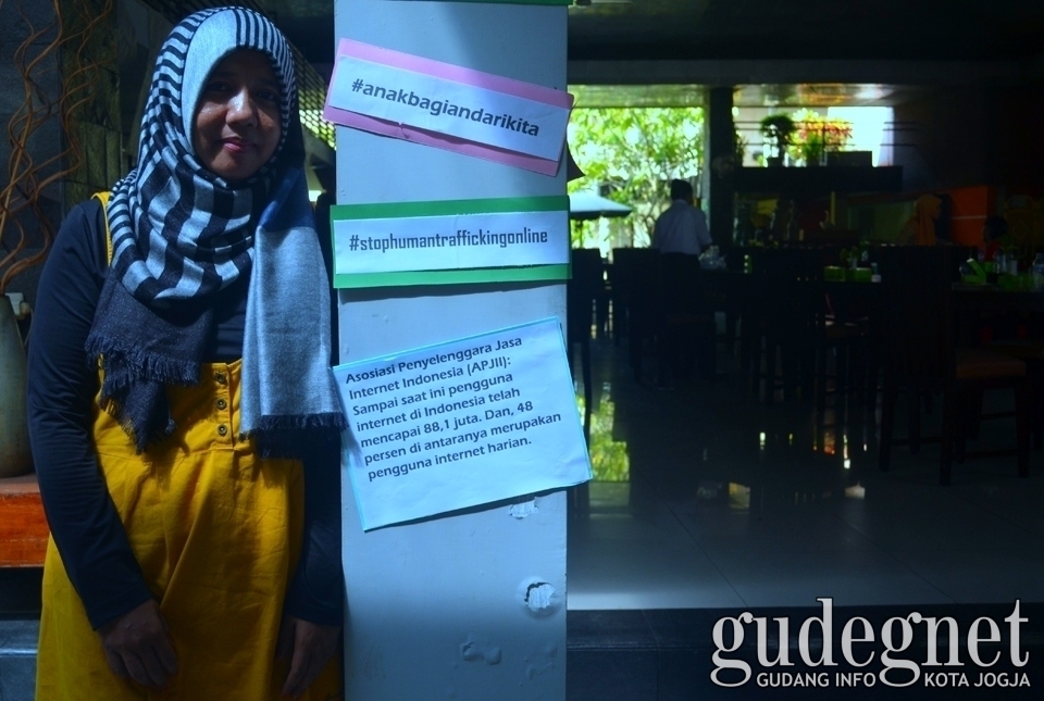 Pacar, Gerbang No 1 Pelecehan Sex Pacar, Gerbang No 1 Pelecehan Sex