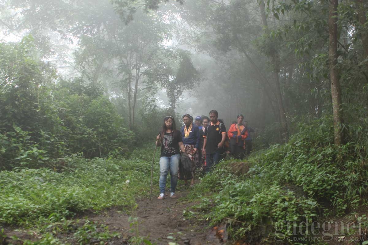 Ini Agenda Kegiatan Festival Budaya dan Kuliner 2016 Bagi Keluarga Ini Agenda Kegiatan Festival Budaya dan Kuliner 2016 Bagi Keluarga