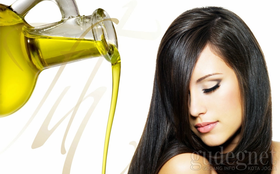 4 Tips Merawat Rambut Agar Tetap Sehat Ala dr Lucia Wiwik Sulistiarini 4 Tips Merawat Rambut Agar Tetap Sehat Ala dr Lucia Wiwik Sulistiarini