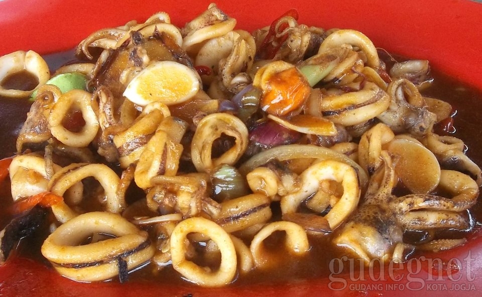 Tips Terhindar dari Alergi Saat Makan Sea Food Tips Terhindar dari Alergi Saat Makan Sea Food