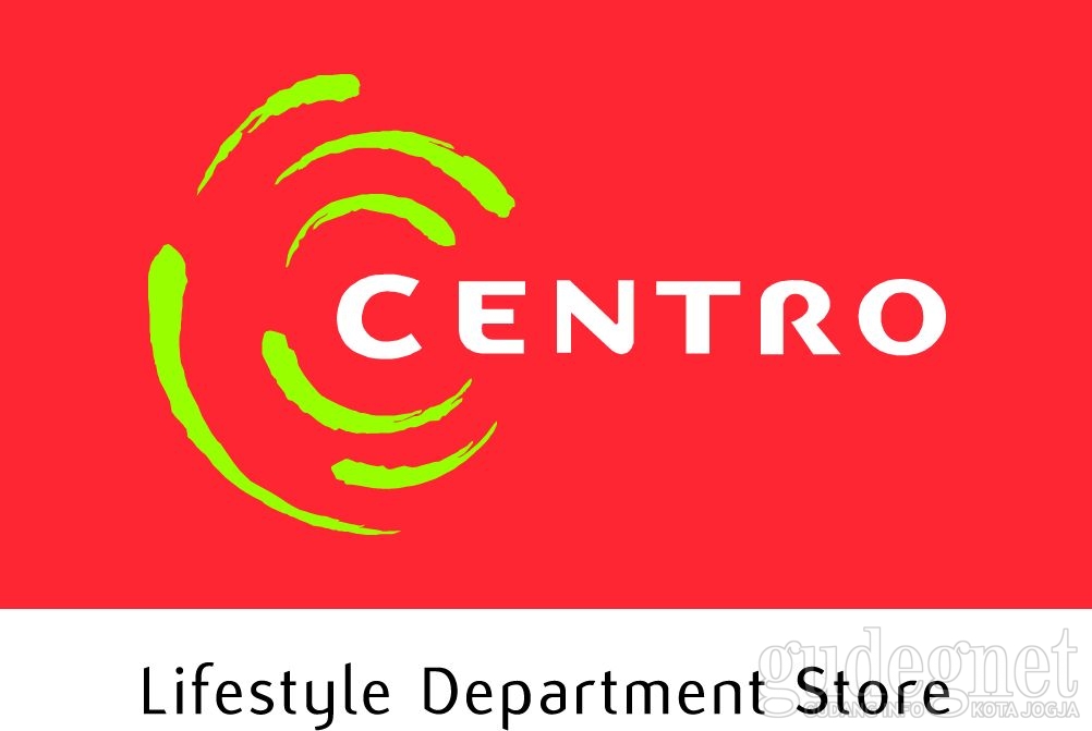 Centro Department Store Kembali Hadir Dengan EventSensasional Di Akhri Pekan Ini : CENTRO BEAUTY BASH Centro Plaza Ambarrukmo – 28 May 2016 Centro Department Store Kembali Hadir Dengan EventSensasional Di Akhri Pekan Ini : CENTRO BEAUTY BASH Centro Plaza Ambarrukmo – 28 May 2016