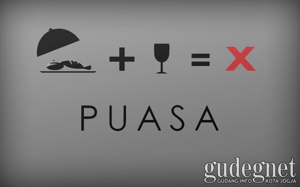 Tips Persiapkan Tubuh Saat Puasa Ramadhan Tips Persiapkan Tubuh Saat Puasa Ramadhan