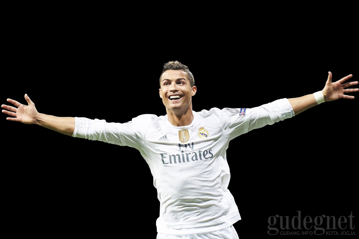 Cocok! Ini 5 Rahasia Terdalam Dibalik Weton Cristiano Ronaldo Cocok! Ini 5 Rahasia Terdalam Dibalik Weton Cristiano Ronaldo