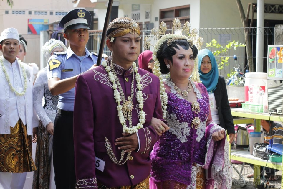 Indahnya Nikah dibulan Ramadhan Indahnya Nikah dibulan Ramadhan