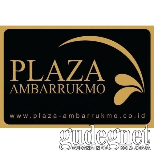 Jelang  Lebaran, Tenant &ndash; Tenant Plaza Ambarrukmo Berikan Diskon & Promo
