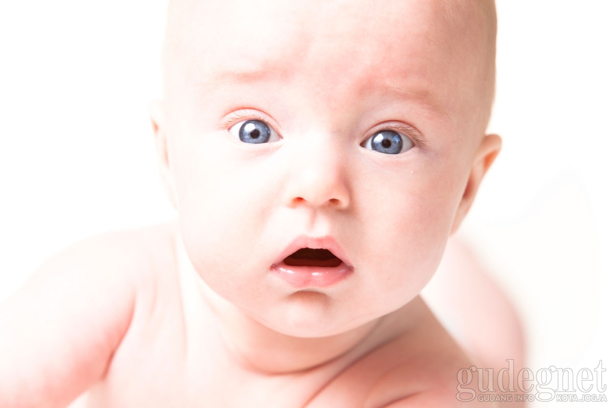 Ini Penjelasan Medis Kenapa Bayi Kagetan Waktu Tidur Ini Penjelasan Medis Kenapa Bayi Kagetan Waktu Tidur