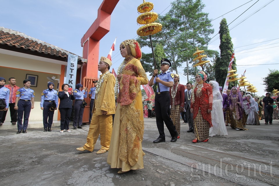 5 Tips Abadikan Pre Wedding Anda dengan Cara Ini