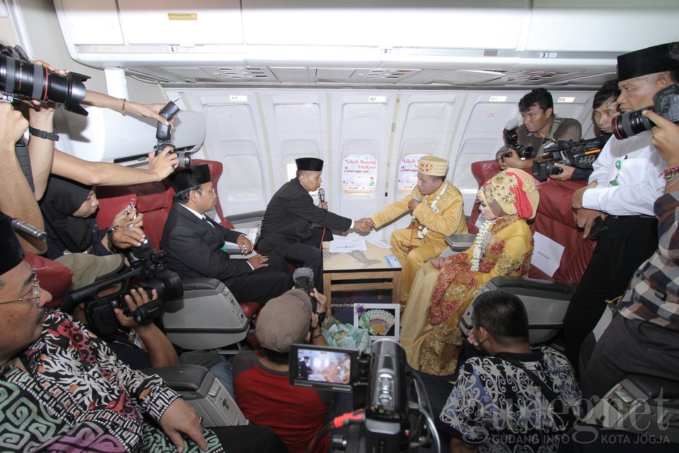 Mau Menikah, Tapi Orang Tua Calon Mempelai Wanita Mengajukan Syarat harus Sekufu! Mau Menikah, Tapi Orang Tua Calon Mempelai Wanita Mengajukan Syarat harus Sekufu!
