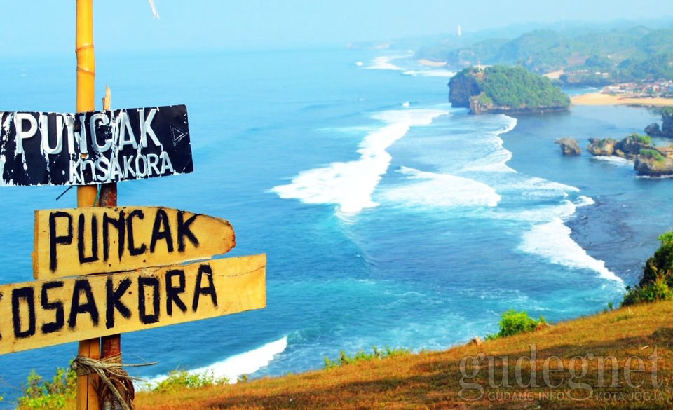 Begini 5 Cara Berburu Tiket Buat Liburan Ala Co-Founder tiket.com Begini 5 Cara Berburu Tiket Buat Liburan Ala Co-Founder tiket.com