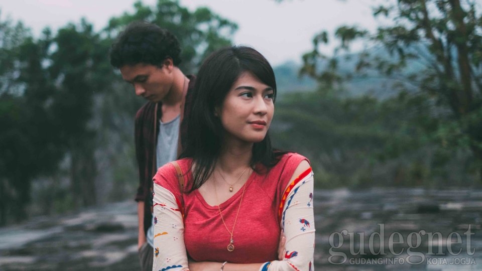 4 Cara Perjuangkan Cinta LDR-mu dihari Kemerdekaan 4 Cara Perjuangkan Cinta LDR-mu dihari Kemerdekaan