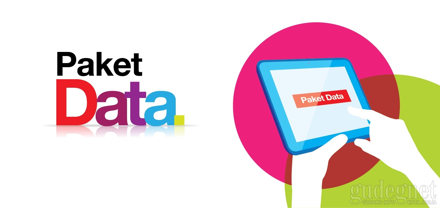 Tips Menghemat Kuota Data Internet Tips Menghemat Kuota Data Internet