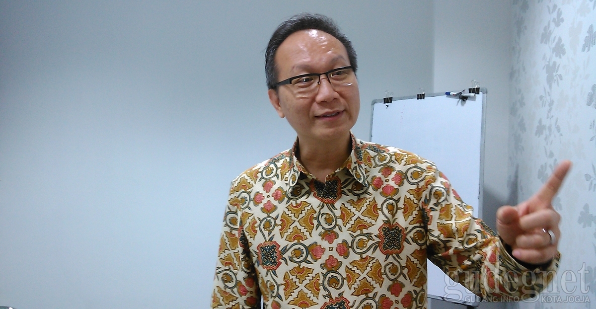 Info Obat Palsu? Masuk ke Sini Info Obat Palsu? Masuk ke Sini