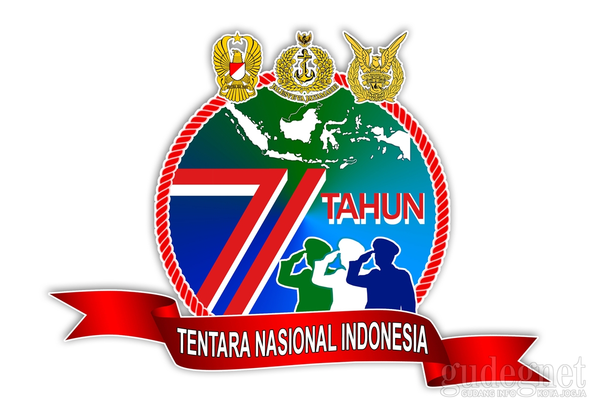 Sambut HUT TNI ke- 71, TNI Talkshow di ADI TV Sambut HUT TNI ke- 71, TNI Talkshow di ADI TV