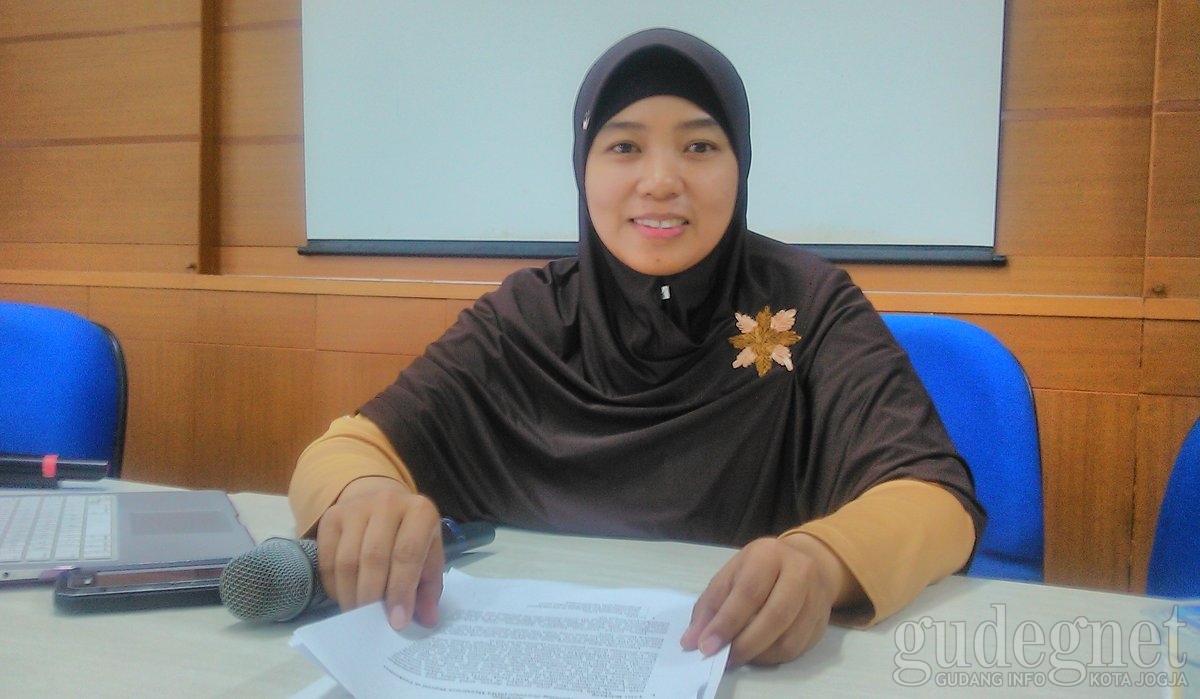 Begini Sikap Ayah yang dibutuhkan Keluarga Begini Sikap Ayah yang dibutuhkan Keluarga