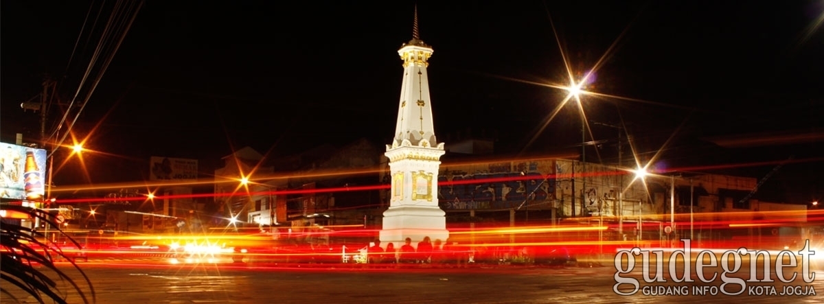 Tips Liburan Hemat di Jogja Tips Liburan Hemat di Jogja