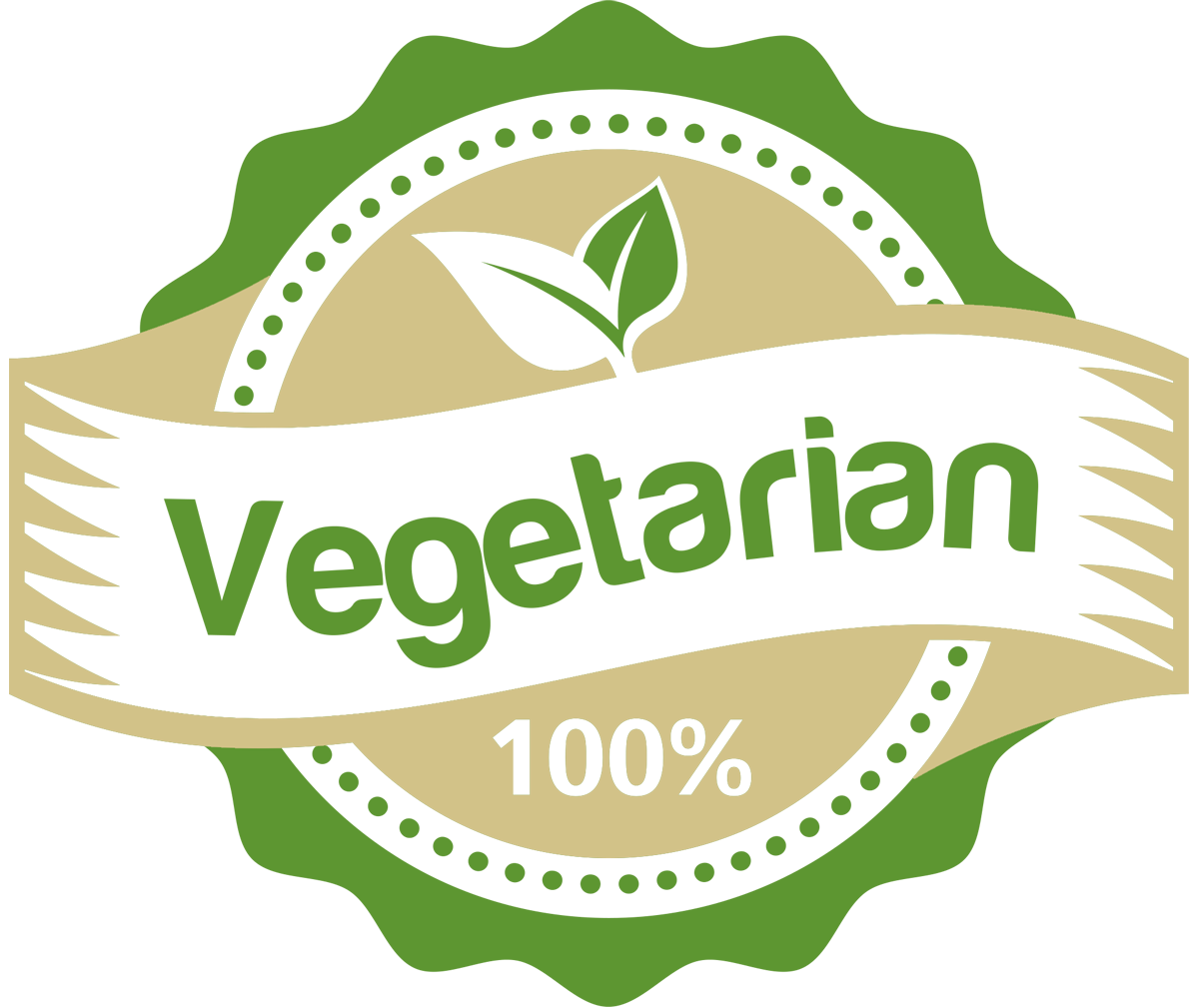 4 Makanan untuk Vegetarian Pemula 4 Makanan untuk Vegetarian Pemula