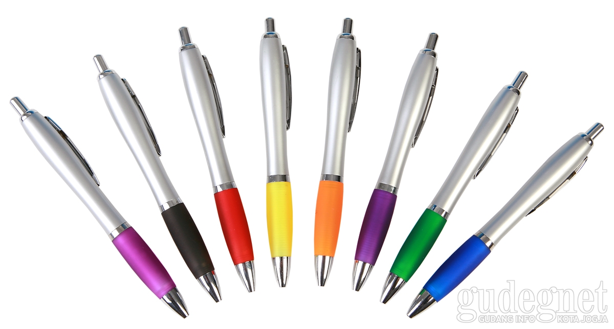 Tips Agar Pulpen Tidak Cepat Hilang Tips Agar Pulpen Tidak Cepat Hilang