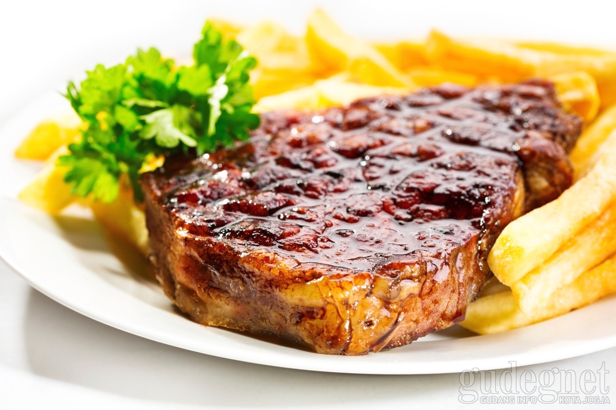 Makanan dan Minuman Ini Jika Dikonsumsi Bersama Efeknya Bahaya Lho Makanan dan Minuman Ini Jika Dikonsumsi Bersama Efeknya Bahaya Lho