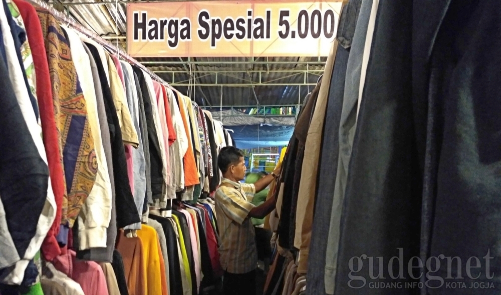 Belum Nyekaten Kalau Belum Ngawul Belum Nyekaten Kalau Belum Ngawul