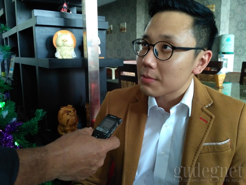 4 Tips Liburan, Jaga Kulit dari Jahatnya Sinar Matahari 4 Tips Liburan, Jaga Kulit dari Jahatnya Sinar Matahari