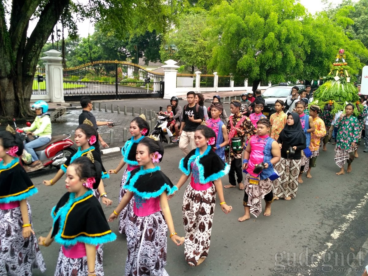 Pemenuhan Gizi Seimbang Ternyata Penting Pemenuhan Gizi Seimbang Ternyata Penting
