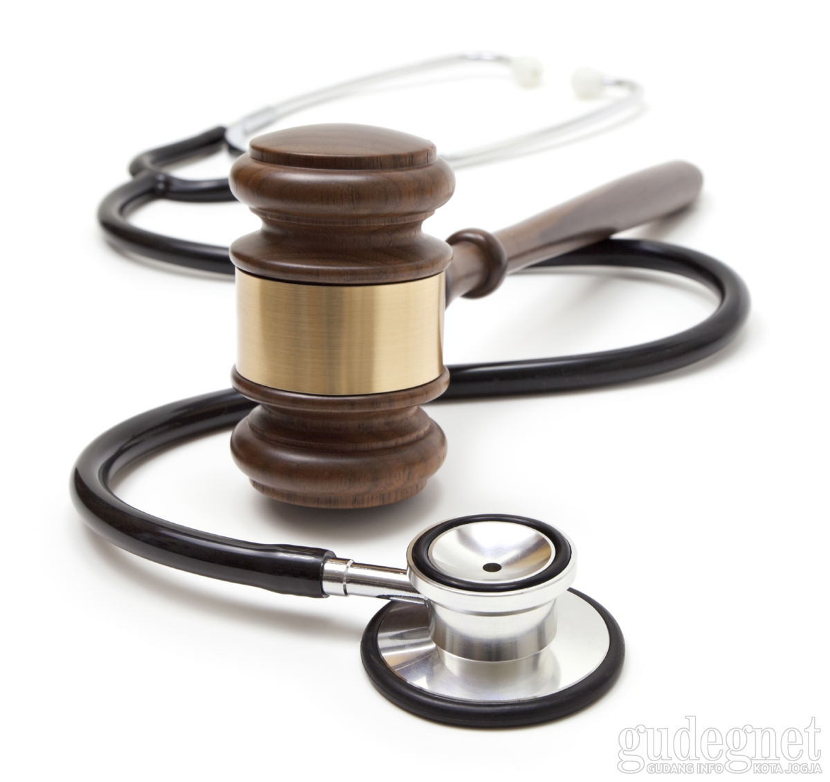 Hukum Kesehatan oleh dr. FX. Wikan Indrarto Hukum Kesehatan oleh dr. FX. Wikan Indrarto