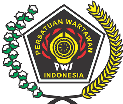 PWI Jogja Peduli Sehat Gelar Seminar Diet Bareng Dokter Sagiran PWI Jogja Peduli Sehat Gelar Seminar Diet Bareng Dokter Sagiran
