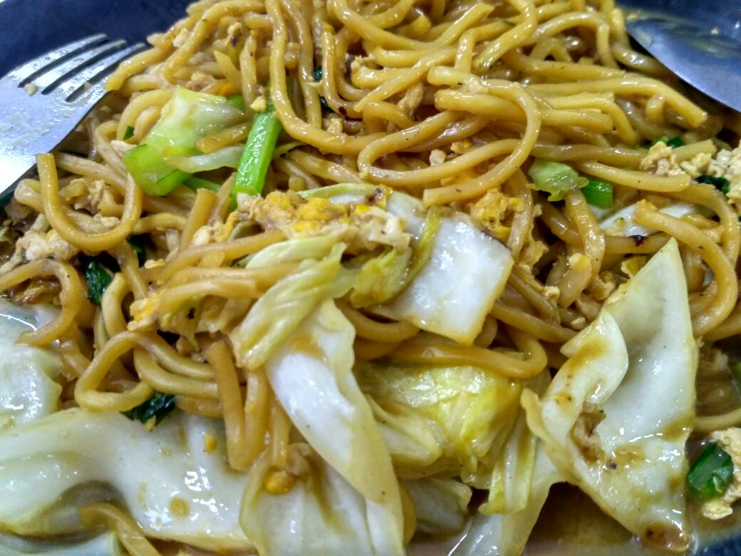 Ini Dia Harga Terbaru Bakmi Oncor Per Bulan Maret 2017 Ini Dia Harga Terbaru Bakmi Oncor Per Bulan Maret 2017