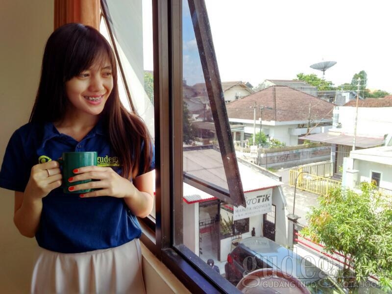 Hindari Stres di Pagi Hari dengan 4 Kebiasaan Ini Hindari Stres di Pagi Hari dengan 4 Kebiasaan Ini
